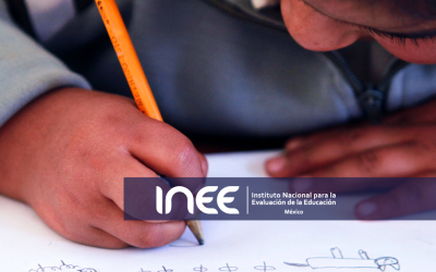 Gestión escolar: impulsar mejoras desde lo local