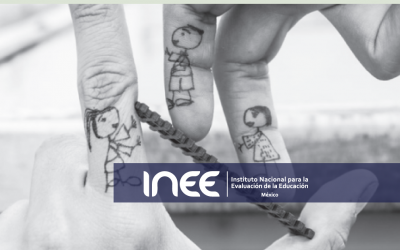 El sistema educativo: reflejo de la comunidad