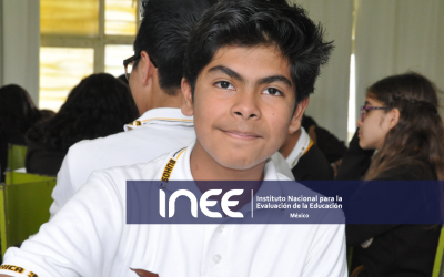 ¿Cómo hacer que los jóvenes se queden en la escuela?