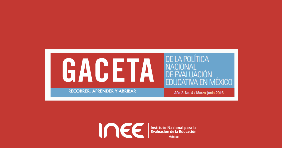 Gaceta No. 8