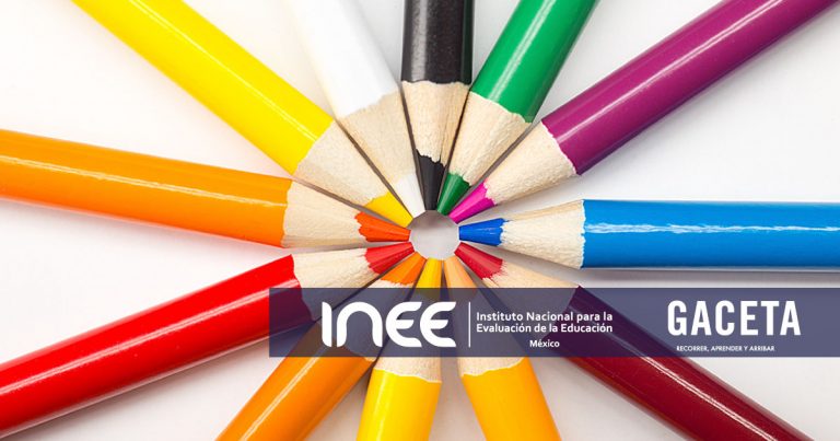 Un modelo de evaluación para el desarrollo profesional de los maestros en España