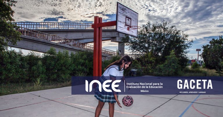 Reformas educativas en América Latina: un estudio comparado